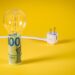 Comparator oferte-tip de furnizare a energiei electrice