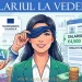 salariul la vedere